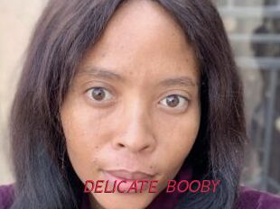 DELICATE_BOOBY