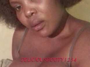 DELICIOUSBOOTY1234