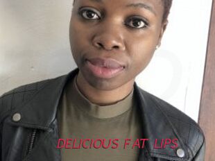 DELICIOUS_FAT_LIPS