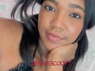 DENISESCOOTT