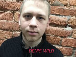 DENIS_WILD