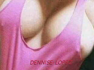 DENNISE_LOPEZ
