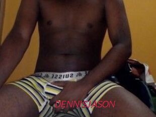 DENNISJASON