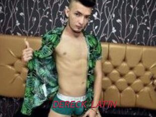 DERECK_LATIN