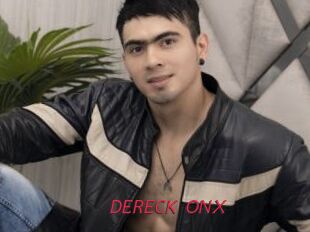 DERECK_ONX