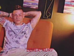 DEREK_KURT