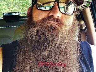 DFWfunGuy