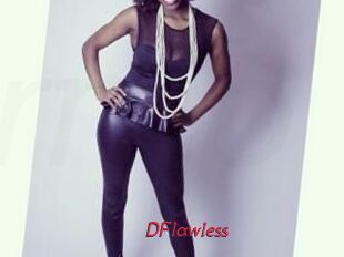 DFlawless