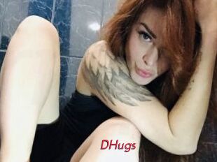 DHugs