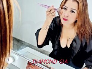 DIAMOND_GIA