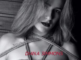 DIANA_SIMMONS