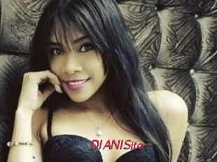 DIANISita