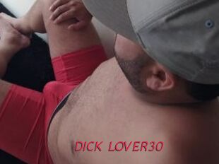 DICK_LOVER30