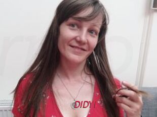 DIDYI