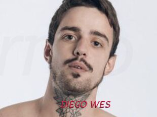 DIEGO_WES
