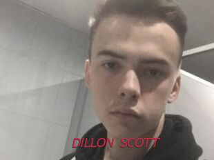 DILLON_SCOTT