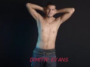DIMITRI_EVANS