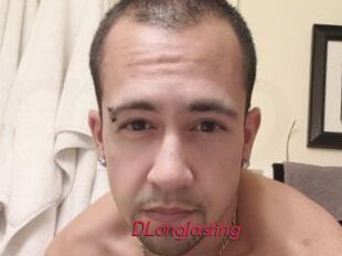 DLonglasting