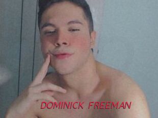 DOMINICK_FREEMAN