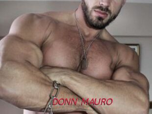 DONN_MAURO