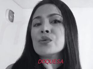 DOQUESA