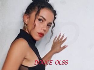 DOUCE_OLSS