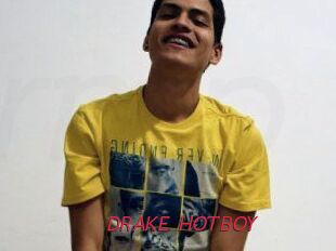 DRAKE_HOTBOY