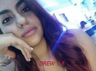 DREW_18