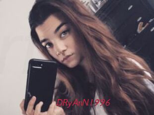 DRyAnN1996