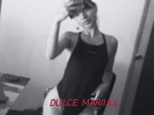 DULCE_MARIIAA