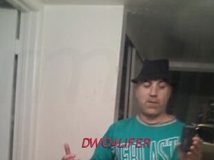 DWO4LIFER