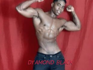 DYAMOND_BLACK