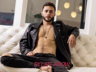 DYLAN_KROW