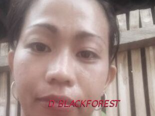 D_BLACKFOREST