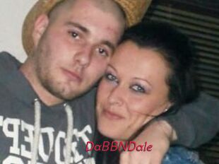 DaBBNDale
