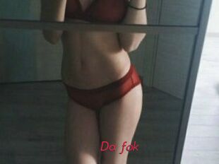 Da_fok