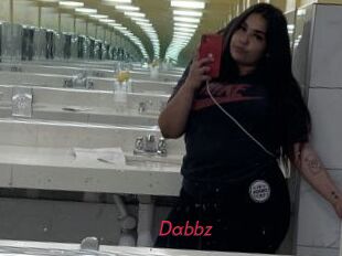 Dabbz