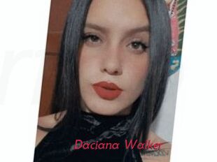 Daciana_Walker