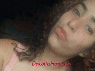 DacottaHamilton