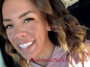 DaddiesGrlXoXo