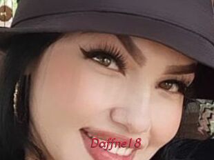 Daffne18
