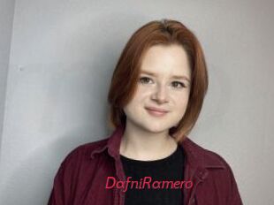 DafniRamero