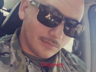Dagneezy