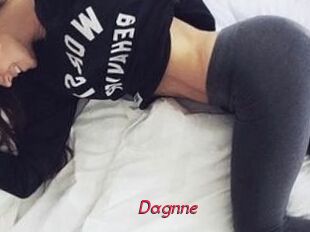Dagnne