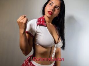 DahanaLaiton