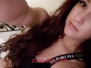 DahliaBlackXO