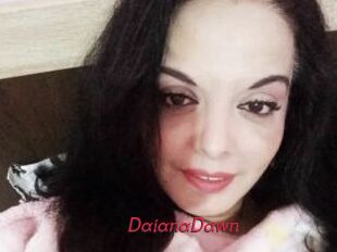 DaianaDawn