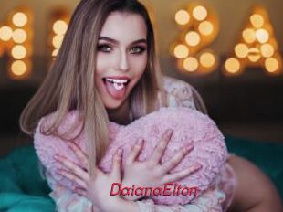 DaianaElton