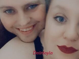 Daiinlayla