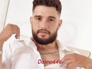 Daimo446